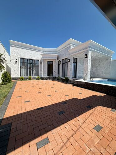 Продаётся 4-комн. дом/дача 140 м², пос. Шувеляны, photo 3 from 16