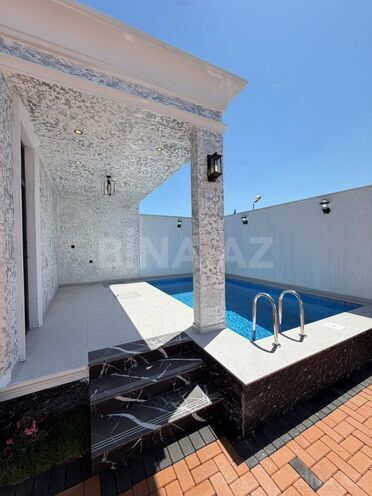 Продаётся 4-комн. дом/дача 140 м², пос. Шувеляны, photo 4 from 16