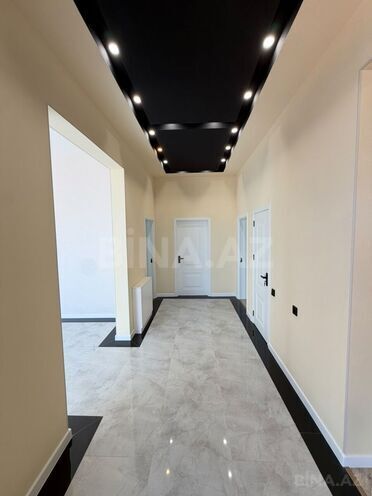 Продаётся 4-комн. дом/дача 140 м², пос. Шувеляны, photo 7 from 16