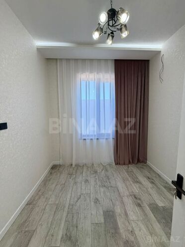 Продаётся 4-комн. дом/дача 140 м², пос. Шувеляны, photo 11 from 16