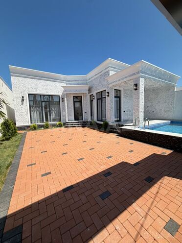 Продаётся 4-комн. дом/дача 140 м², пос. Шувеляны, photo 1 from 16