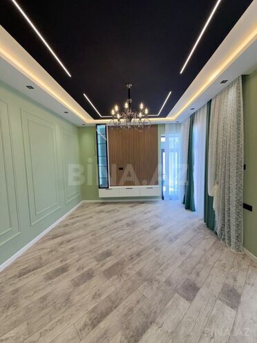 Продаётся 4-комн. дом/дача 140 м², пос. Шувеляны, photo 9 from 16