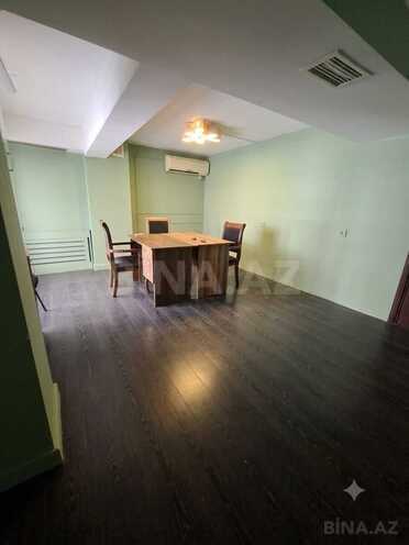 İcarəyə verilir 1 otaqlı ofis 15 m², Nəriman Nərimanov m., photo 5 from 6