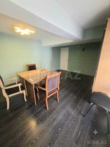 İcarəyə verilir 1 otaqlı ofis 15 m², Nəriman Nərimanov m., photo 4 from 6