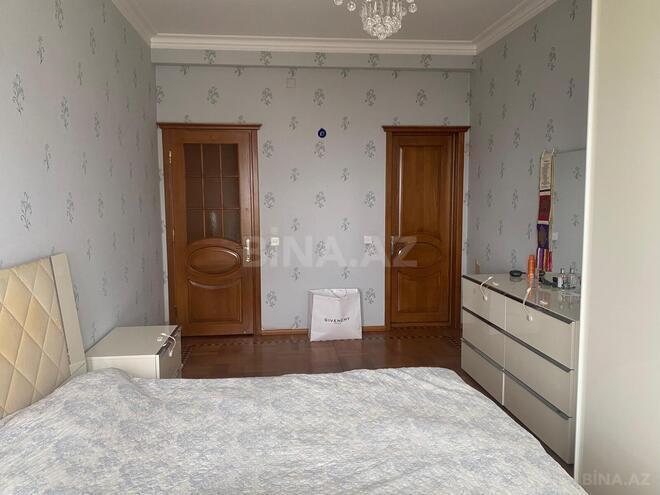 Продаётся 3-комн. новостройка 124 м², Хатаинский р., photo 14 from 15