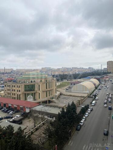 Продаётся 3-комн. новостройка 124 м², Хатаинский р., photo 8 from 15