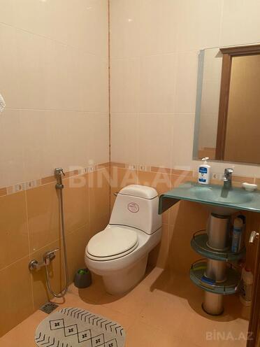 Продаётся 3-комн. новостройка 124 м², Хатаинский р., photo 7 from 15