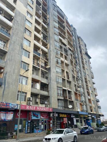 Продаётся 3-комн. новостройка 124 м², Хатаинский р., photo 1 from 15