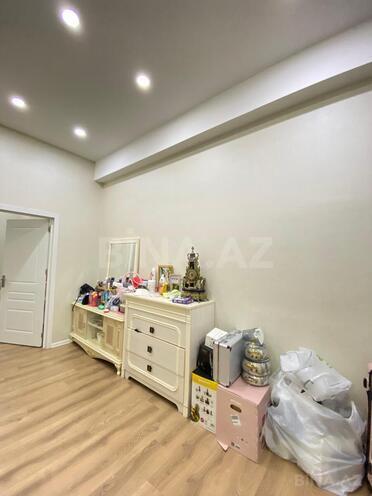 İcarəyə verilir 2 otaqlı yeni tikili 65 m², Nəriman Nərimanov m., photo 1 from 15