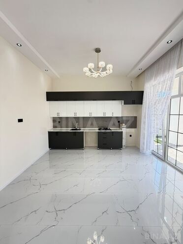Satılır 4 otaqlı həyət evi/bağ evi 160 m², Şüvəlan q., photo 13 from 19