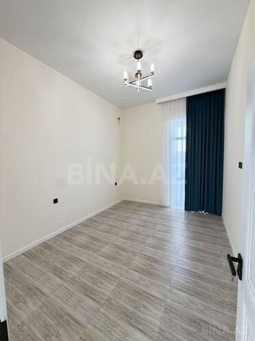 Satılır 4 otaqlı həyət evi/bağ evi 160 m², Şüvəlan q., photo 14 from 19