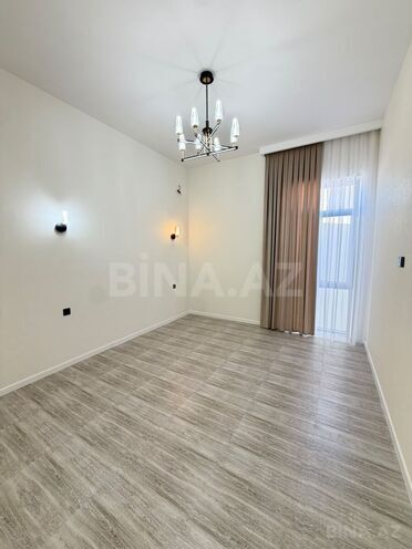 Satılır 4 otaqlı həyət evi/bağ evi 160 m², Şüvəlan q., photo 16 from 19