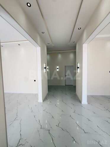 Satılır 4 otaqlı həyət evi/bağ evi 160 m², Şüvəlan q., photo 10 from 19