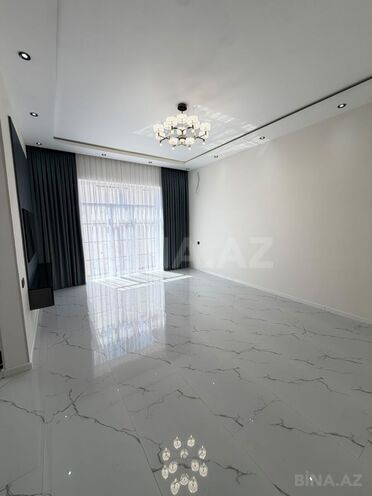 Satılır 4 otaqlı həyət evi/bağ evi 160 m², Şüvəlan q., photo 12 from 19