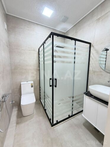 Satılır 4 otaqlı həyət evi/bağ evi 160 m², Şüvəlan q., photo 18 from 19