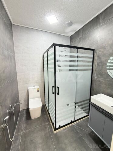 Satılır 4 otaqlı həyət evi/bağ evi 160 m², Şüvəlan q., photo 17 from 19
