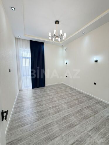 Satılır 4 otaqlı həyət evi/bağ evi 160 m², Şüvəlan q., photo 15 from 19