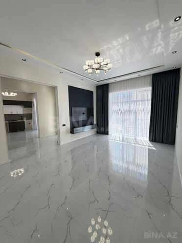 Satılır 4 otaqlı həyət evi/bağ evi 160 m², Şüvəlan q., photo 11 from 19