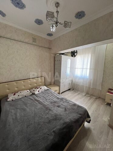 Satılır 2 otaqlı köhnə tikili 50 m², Abşeron r., photo 3 from 13