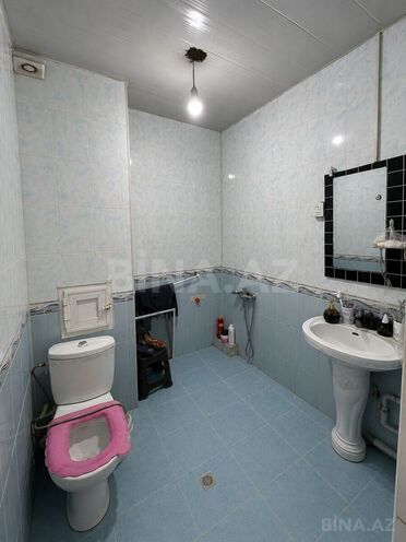 Satılır 2 otaqlı köhnə tikili 50 m², Abşeron r., photo 12 from 13