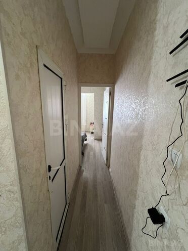 Satılır 2 otaqlı köhnə tikili 50 m², Abşeron r., photo 10 from 13