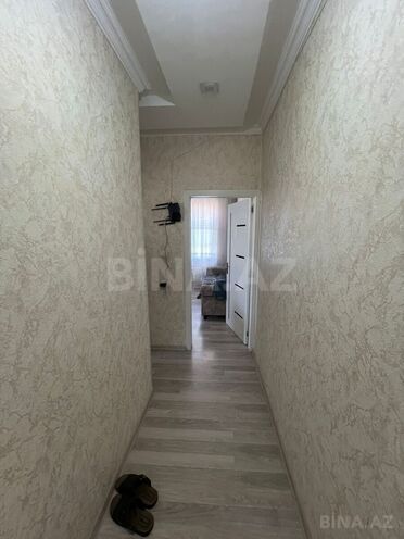 Satılır 2 otaqlı köhnə tikili 50 m², Abşeron r., photo 7 from 13