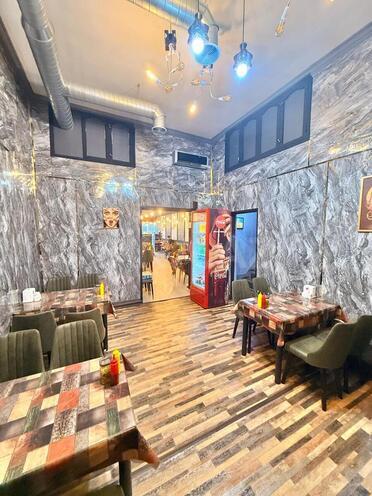 Satılır  obyekt 230 m², Nəriman Nərimanov m., photo 3 from 17