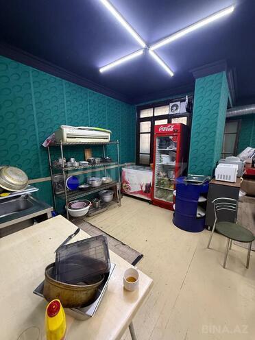 Satılır  obyekt 230 m², Nəriman Nərimanov m., photo 16 from 17