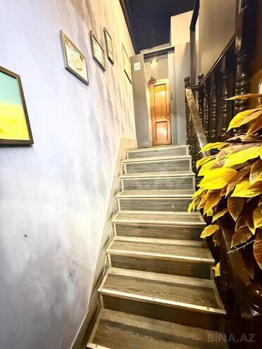 Satılır  obyekt 230 m², Nəriman Nərimanov m., photo 12 from 17