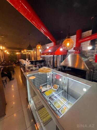 Satılır  obyekt 230 m², Nəriman Nərimanov m., photo 14 from 17