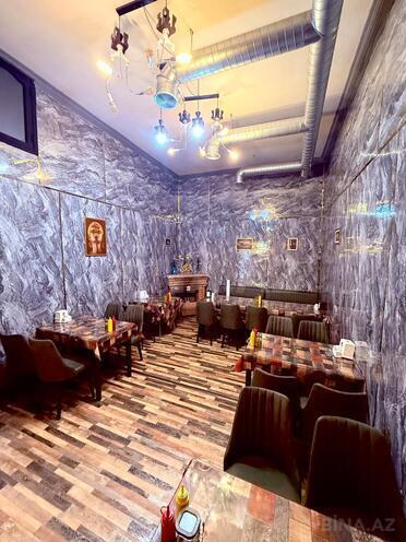 Satılır  obyekt 230 m², Nəriman Nərimanov m., photo 7 from 17