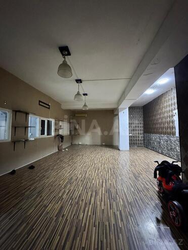 Satılır  obyekt 650 m², Nəriman Nərimanov m., photo 11 from 13