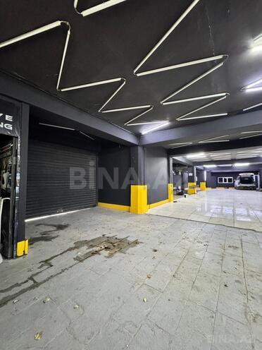 Satılır  obyekt 650 m², Nəriman Nərimanov m., photo 8 from 13