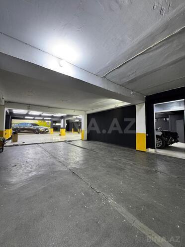 Satılır  obyekt 650 m², Nəriman Nərimanov m., photo 6 from 13