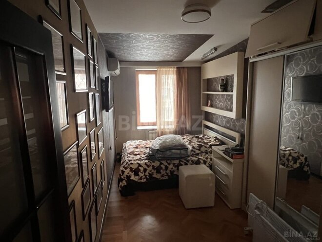 Продаётся 2-комн. вторичка 44 м², м. Гянджлик, photo 10 from 16
