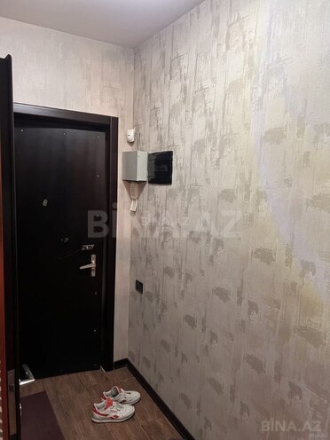 Продаётся 2-комн. вторичка 44 м², м. Гянджлик, photo 12 from 16