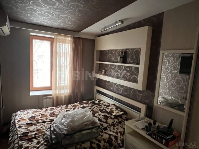 Продаётся 2-комн. вторичка 44 м², м. Гянджлик, photo 8 from 16