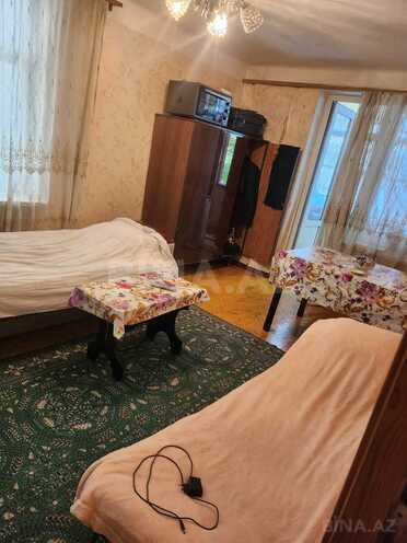 Satılır 1 otaqlı köhnə tikili 36 m², Avtovağzal m., photo 3 from 10