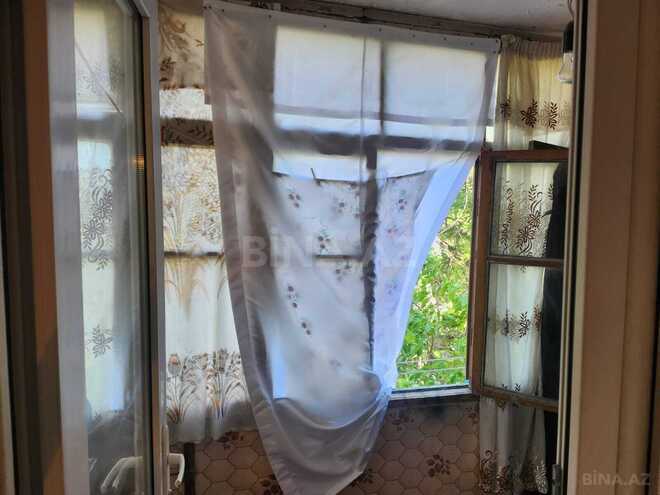 Satılır 1 otaqlı köhnə tikili 36 m², Avtovağzal m., photo 6 from 10
