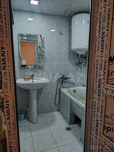 Satılır 2 otaqlı köhnə tikili 65 m², Hövsan q., photo 6 from 13