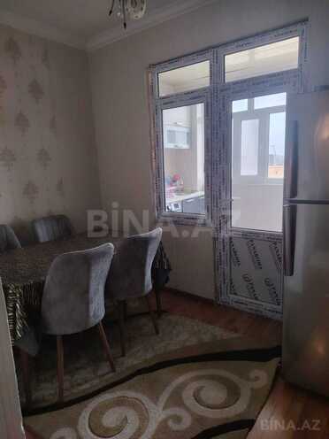 Satılır 2 otaqlı köhnə tikili 65 m², Hövsan q., photo 5 from 13