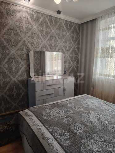 Satılır 2 otaqlı köhnə tikili 65 m², Hövsan q., photo 8 from 13