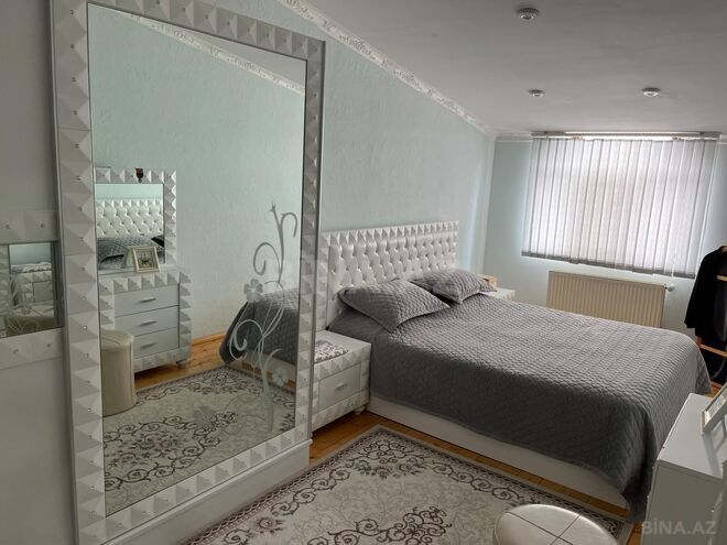 Продаётся 2-комн. новостройка 69 м², photo 5 from 8
