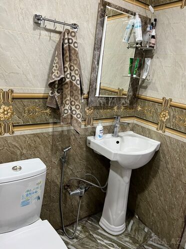 Продаётся 2-комн. новостройка 69 м², photo 7 from 8