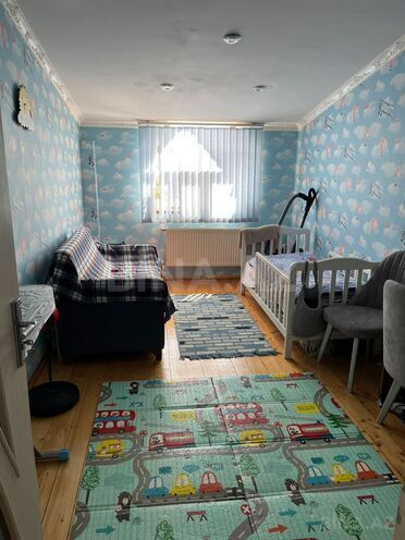Продаётся 2-комн. новостройка 69 м², photo 4 from 8