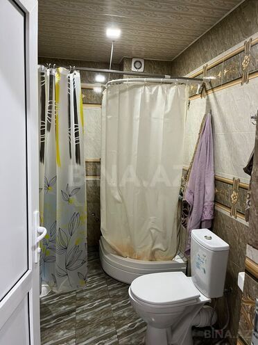 Продаётся 2-комн. новостройка 69 м², photo 6 from 8