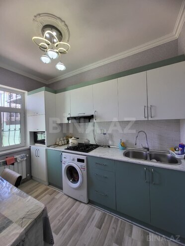 Satılır 3 otaqlı həyət evi/bağ evi 100 m², Masazır q., photo 4 from 9
