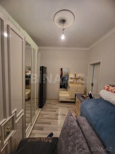 Satılır 3 otaqlı həyət evi/bağ evi 100 m², Masazır q., photo 5 from 9