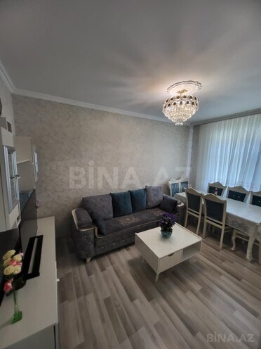 Satılır 3 otaqlı həyət evi/bağ evi 100 m², Masazır q., photo 6 from 9