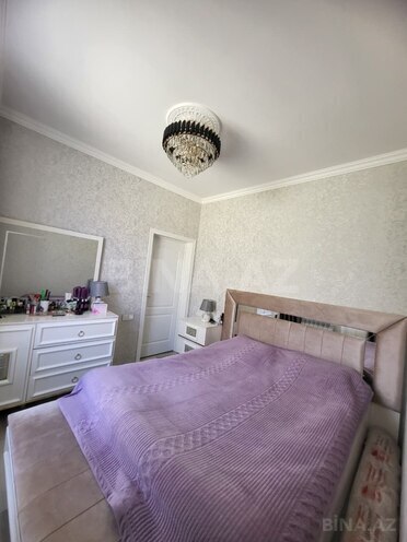 Satılır 3 otaqlı həyət evi/bağ evi 100 m², Masazır q., photo 3 from 9